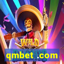 qmbet .com